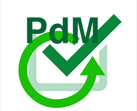 piano di miglioramento