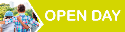 open day